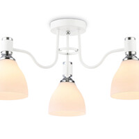 Потолочная люстра Modern TR303302