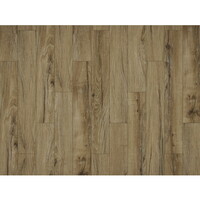 Ламинат EGGER Pro Classic 33кл 8мм 4-v EPL270 Дуб Поллино Натуральный