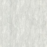 Обои 70672-41, флизелиновая основа.