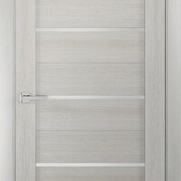 Квадро 5 ДО Сатинато Перламутр