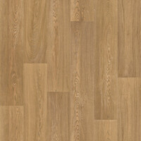 Линолеум IDEAL Story PURE OAK 18   2,00 м