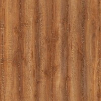 Ламинат Kronostar Grunhof Дуб Флэминг