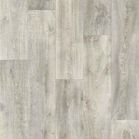 Линолеум IDEAL Glory KANSAS 12   4,00 м