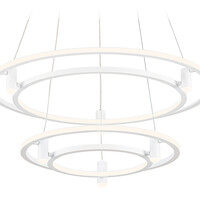 Подвесная люстра Comfort FL5542