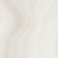 Обои HY4001, флизелиновая основа