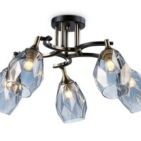 Потолочная люстра Modern TR303039