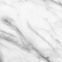 01F Мрамор Bianco