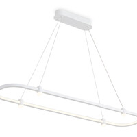 Подвесная люстра Comfort FL5588