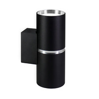 Настенный светильник Wall FW2477
