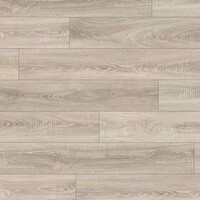 Ламинат EGGER Home Classic 33кл 8мм 4-v EHL015 Дуб Тосколано светлый