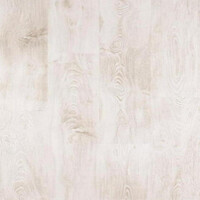 Ламинат EGGER Home Classic 33кл 8мм EHL129 Каштан Пьягола белый