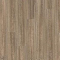 Ламинат EGGER Pro Classic 4V EPL180 Дуб Сория серый