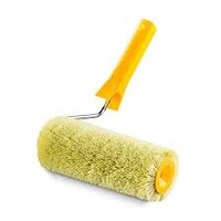 Валик малярный Hardy Hardex 25 см. Ворс 18 мм. 0110-104825