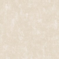 Обои Grandeco VR1103 (Бельгия)