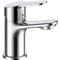 Voda Смеситель "Aqua" д/раковины, арт. AQ26
