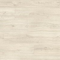 Ламинат EGGER Pro Large 4V EPL153 Дуб Азгил белый