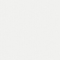 Обои VE1101, флизелиновая основа