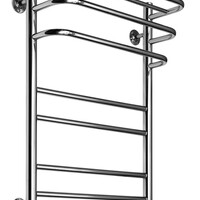 Полотенцесушитель Ростела Лира 1/2' 50x80 см