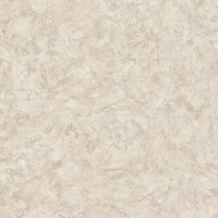 Обои Grandeco TM1403 (Бельгия)