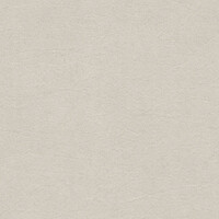 Обои HY1111, флизелиновая основа