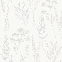 Обои Grandeco UI3201 (Бельгия)