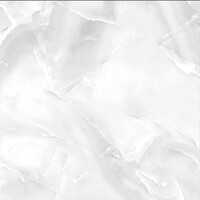 600*600 Gres Silver Onyx polished (4/1,44)