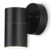 Уличный настенный архитектурный светильник Ambrella Garden, ST3705