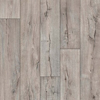 Линолеум IDEAL Ultra CRACKED OAK 5   3,15 м