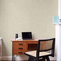 Обои CO1003, флизелиновая основа