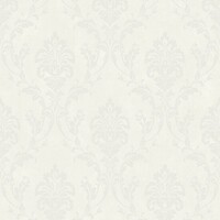 Обои Grandeco UI2001 (Бельгия)