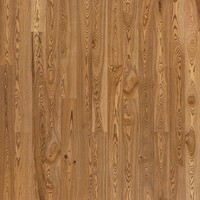 PREMIUM ROYAL BROWN 138