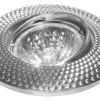 Встраиваемый светильник Downlight 221013
