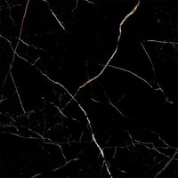 600*600*9 Gres W Maxx black marble higt glossy (4/1,44)