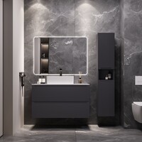 ЗЕРКАЛО ЗОВ 200-8060