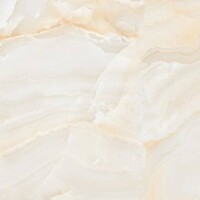 600*600*9 Gres Onyx beige cor polished 2-ой СОРТ (4/1,44)