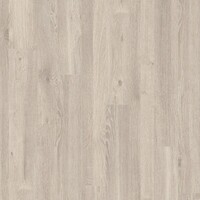 Ламинат EGGER Comfort Classic 33кл 8мм 4-v EC2040 Дуб Кортон белый