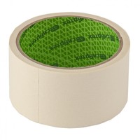 малярная лента 48мм х 50м