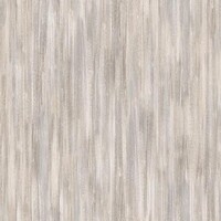 Линолеум Ideal Glory Modest 1