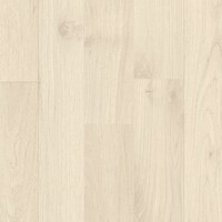 Ламинат EGGER Basic 31кл 6мм EBL025 Полярный дуб