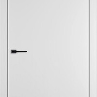 Basic Z Emalex Ice ABS Black