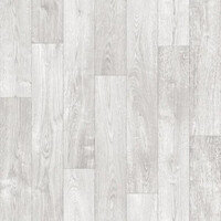 Линолеум IDEAL Ultra RUFUS 1   1,50 м