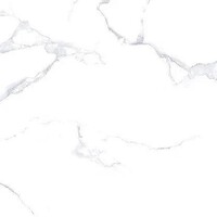 600*600*9 Gres White marble matt (4/1,44)