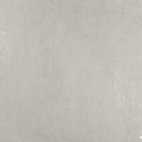 Обои 70704-28, флизелиновая основа.