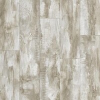 Линолеум Tarkett Gladiator Miele 2