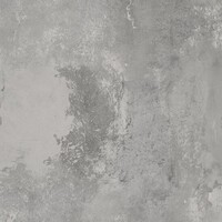 Обои Grandeco WL1201 (Бельгия)
