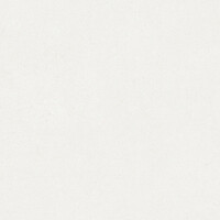 Обои HY1001, флизелиновая основа