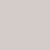 Обои VE1104, флизелиновая основа.