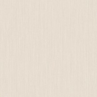 Обои Grandeco WL1502=PM1302=OS1002 (Бельгия)