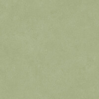 Обои HY1013, флизелиновая основа