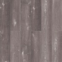 CRONAFLOOR ДУБ СЕРЫЙ